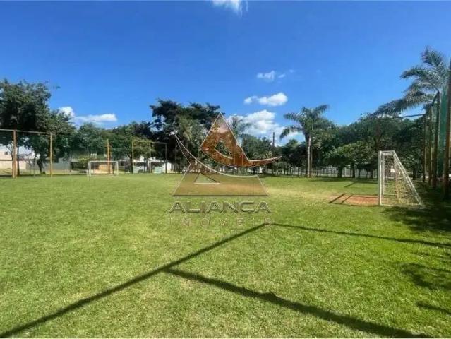 Terreno venda em Ribeirão Preto, Região Geográfica Intermediária de Ribeirão Preto