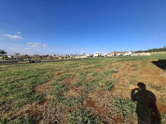 Terreno venda em Ribeirão Preto, Região Geográfica Intermediária de Ribeirão Preto