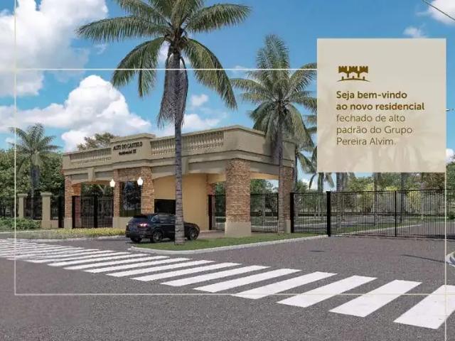 Terreno venda em Região Imediata de Ribeirão Preto, Região Metropolitana de Ribeirão Preto