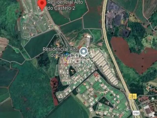 Terreno venda em Bonfim Paulista, Ribeirão Preto