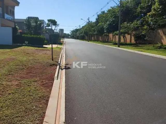 Terreno venda em Bonfim Paulista, Ribeirão Preto