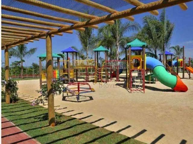 Terreno venda em Região Imediata de Ribeirão Preto, Região Metropolitana de Ribeirão Preto