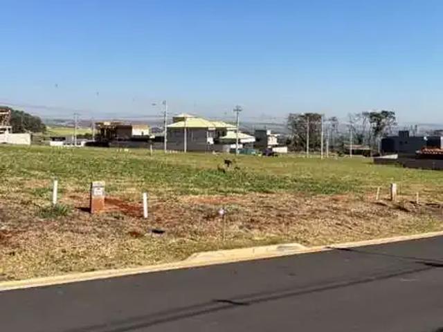 Terreno venda em Ribeirão Preto, Região Geográfica Intermediária de Ribeirão Preto
