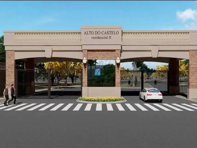 Terreno venda em Região Imediata de Ribeirão Preto, Região Metropolitana de Ribeirão Preto