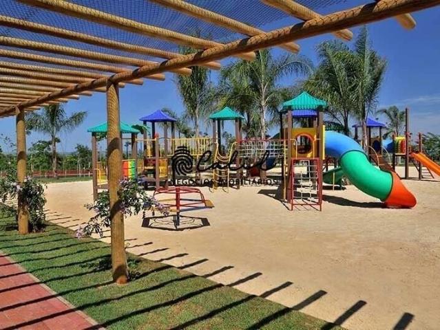 Terreno venda em Bonfim Paulista, Ribeirão Preto