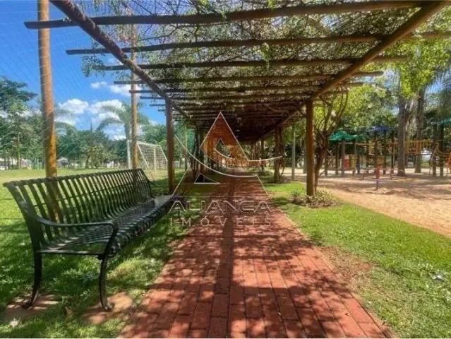 Terreno venda em Ribeirão Preto, Região Geográfica Intermediária de Ribeirão Preto