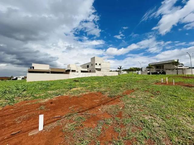 Terreno venda em Ribeirão Preto, Região Geográfica Intermediária de Ribeirão Preto
