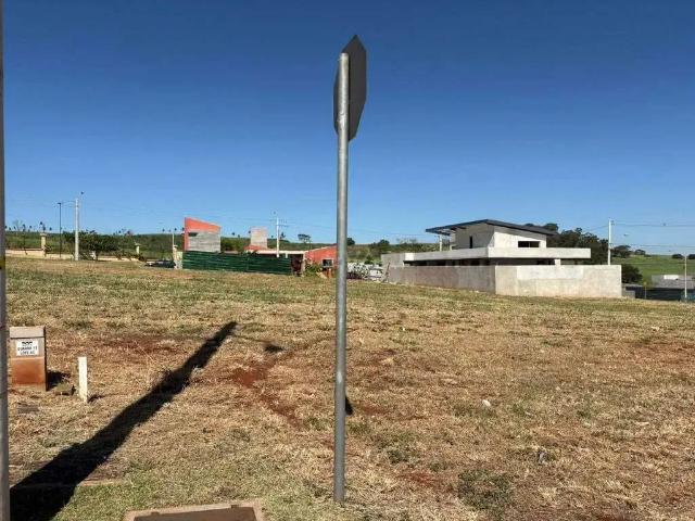 Terreno venda em Bonfim Paulista, Ribeirão Preto