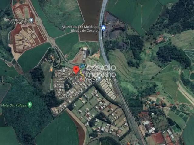 Terreno venda em Região Imediata de Ribeirão Preto, Região Metropolitana de Ribeirão Preto