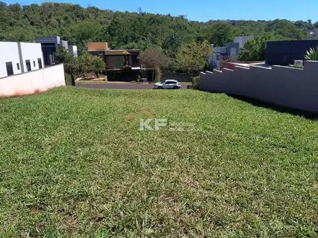 Terreno venda em Região Imediata de Ribeirão Preto, Região Metropolitana de Ribeirão Preto