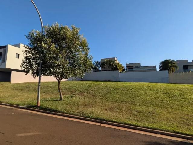 Terreno venda em Bonfim Paulista, Ribeirão Preto