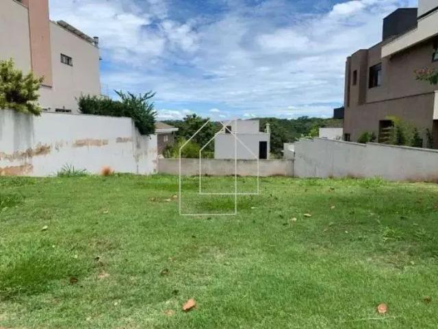 Terreno venda em Bonfim Paulista, Ribeirão Preto