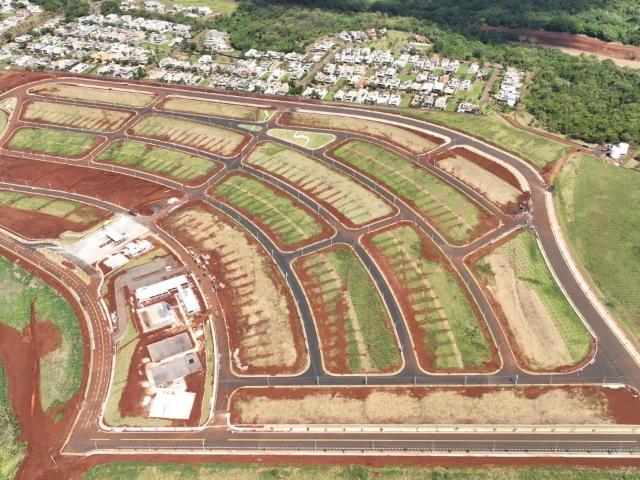 Terreno venda em Bonfim Paulista, Ribeirão Preto