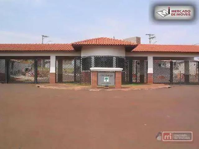 Terreno venda em Região Imediata de Ribeirão Preto, Região Metropolitana de Ribeirão Preto