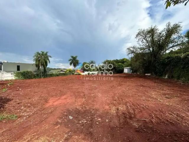 Terreno venda em Região Imediata de Ribeirão Preto, Região Metropolitana de Ribeirão Preto