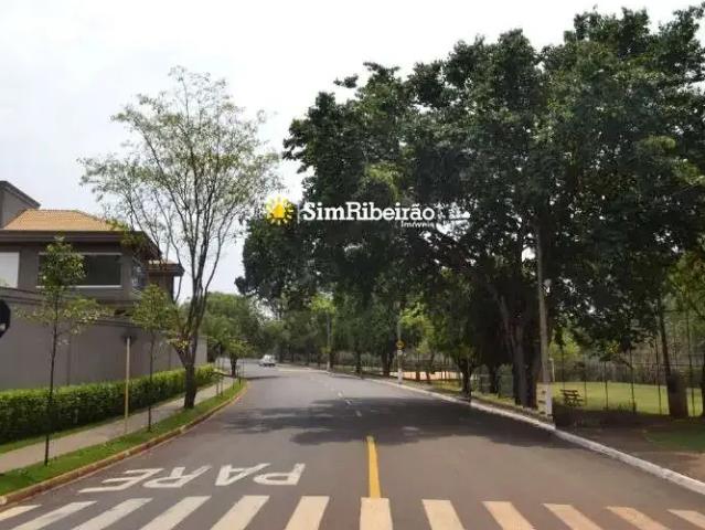 Terreno venda em Região Imediata de Ribeirão Preto, Região Metropolitana de Ribeirão Preto