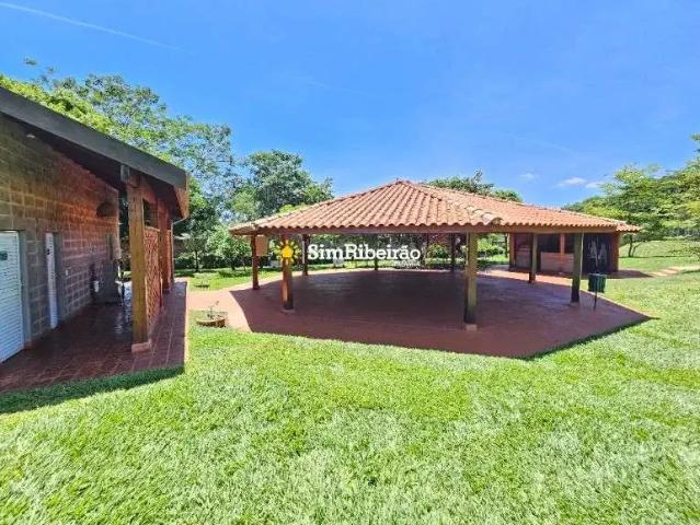 Terreno venda em Região Imediata de Ribeirão Preto, Região Metropolitana de Ribeirão Preto