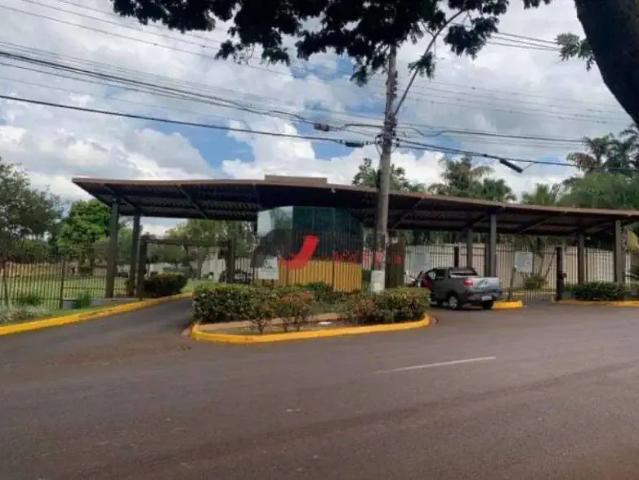 Terreno venda em Região Imediata de Ribeirão Preto, Região Metropolitana de Ribeirão Preto