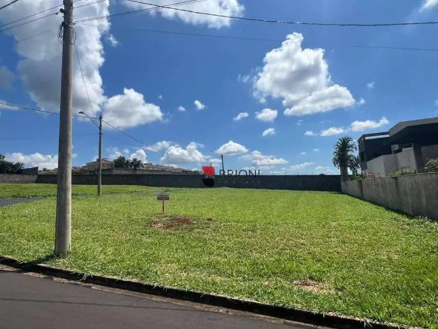 Terreno venda em Região Imediata de Ribeirão Preto, Região Metropolitana de Ribeirão Preto