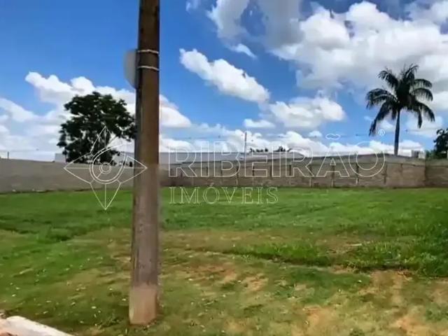 Terreno venda em Região Imediata de Ribeirão Preto, Região Metropolitana de Ribeirão Preto