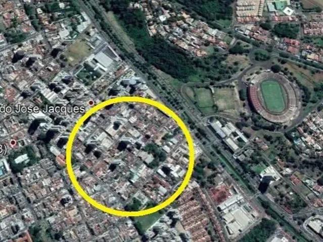 Terreno venda em Região Imediata de Ribeirão Preto, Região Metropolitana de Ribeirão Preto
