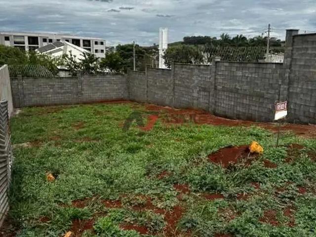 Terreno venda em Região Imediata de Ribeirão Preto, Região Metropolitana de Ribeirão Preto