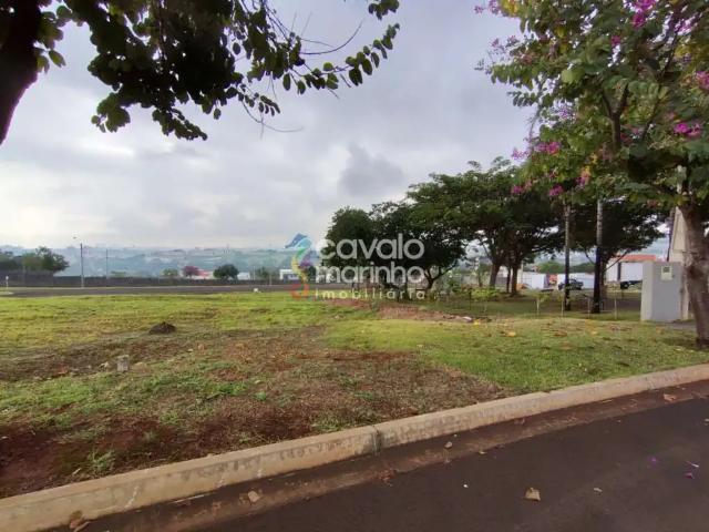 Terreno venda em Região Imediata de Ribeirão Preto, Região Metropolitana de Ribeirão Preto