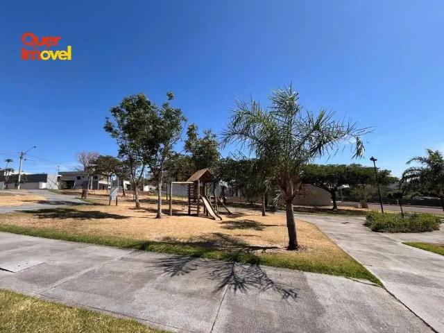 Terreno venda em Região Imediata de Ribeirão Preto, Região Metropolitana de Ribeirão Preto