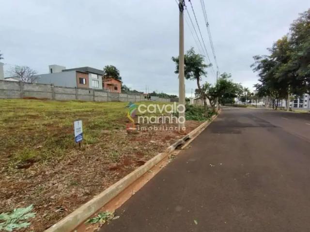 Terreno venda em Região Imediata de Ribeirão Preto, Região Metropolitana de Ribeirão Preto