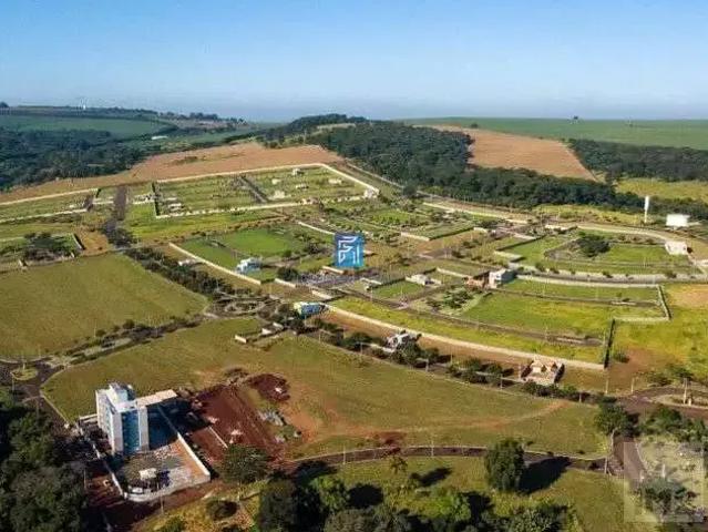 Terreno venda em Região Imediata de Ribeirão Preto, Região Metropolitana de Ribeirão Preto