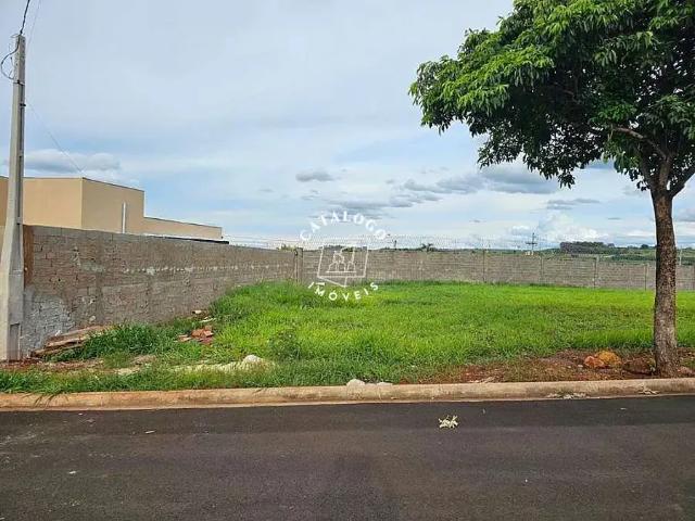 Terreno venda em Região Imediata de Ribeirão Preto, Região Metropolitana de Ribeirão Preto