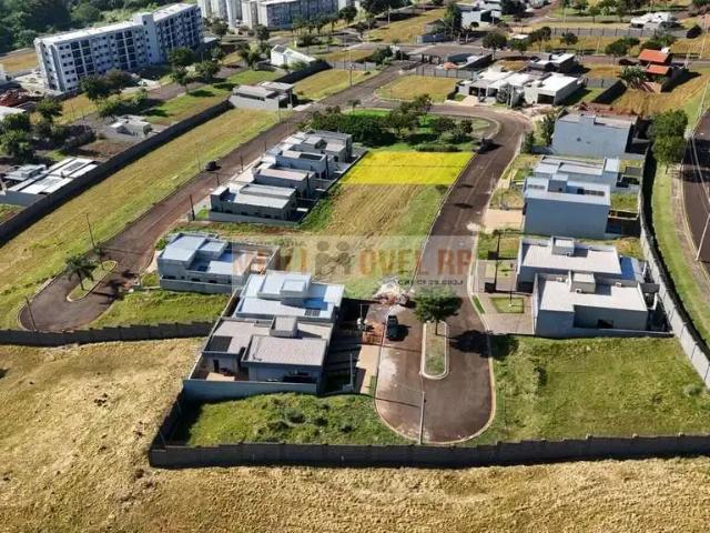 Terreno venda em Região Imediata de Ribeirão Preto, Região Metropolitana de Ribeirão Preto