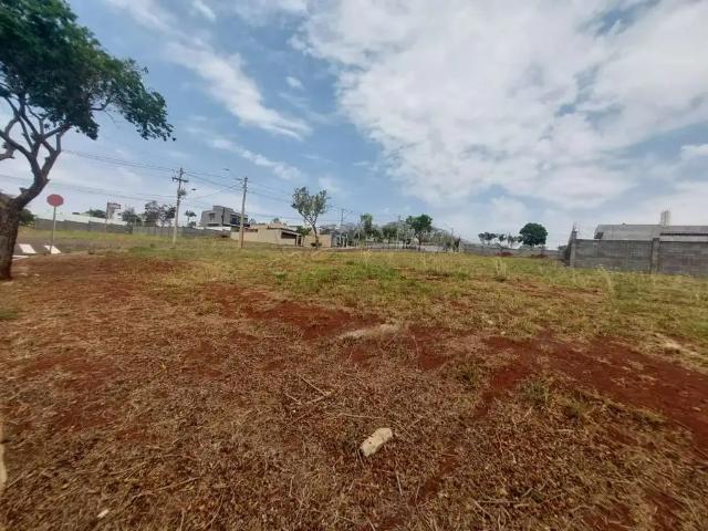 Terreno venda em Região Imediata de Ribeirão Preto, Região Metropolitana de Ribeirão Preto
