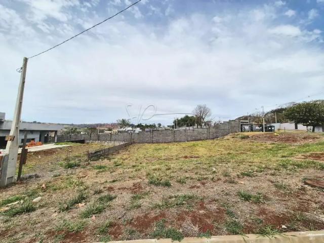 Terreno venda em Região Imediata de Ribeirão Preto, Região Metropolitana de Ribeirão Preto