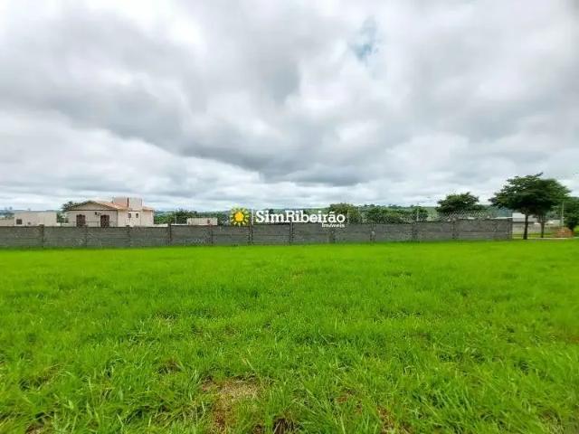 Terreno venda em Região Imediata de Ribeirão Preto, Região Metropolitana de Ribeirão Preto