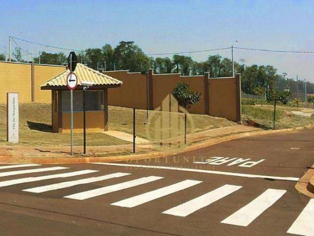 Terreno venda em Região Imediata de Ribeirão Preto, Região Metropolitana de Ribeirão Preto