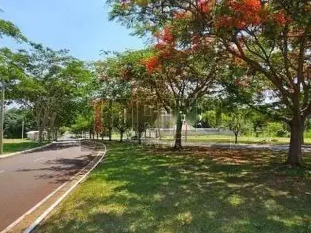 Terreno venda em Região Imediata de Ribeirão Preto, Região Metropolitana de Ribeirão Preto
