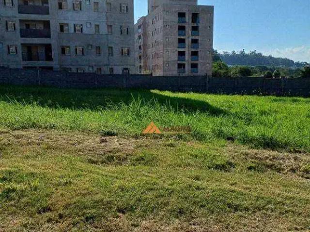 Terreno venda em Região Imediata de Ribeirão Preto, Região Metropolitana de Ribeirão Preto