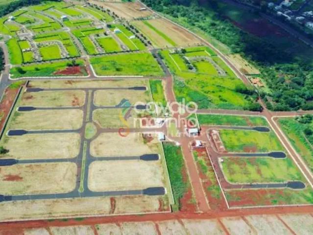 Terreno venda em Região Imediata de Ribeirão Preto, Região Metropolitana de Ribeirão Preto