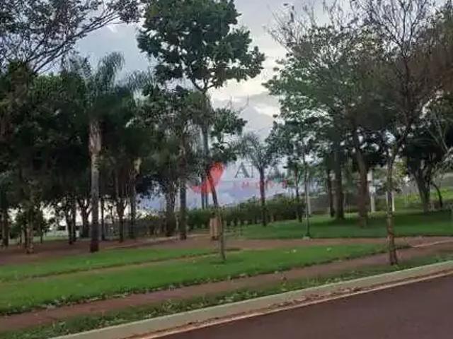 Terreno venda em Região Imediata de Ribeirão Preto, Região Metropolitana de Ribeirão Preto