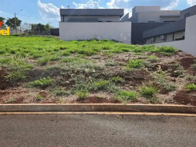 Terreno venda em Região Imediata de Ribeirão Preto, Região Metropolitana de Ribeirão Preto