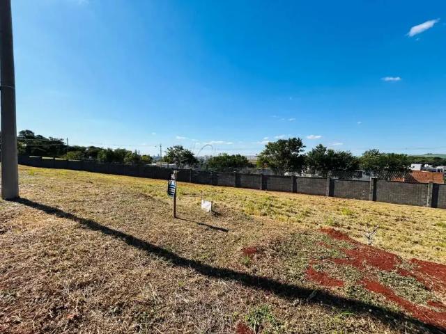 Terreno venda em Região Imediata de Ribeirão Preto, Região Metropolitana de Ribeirão Preto