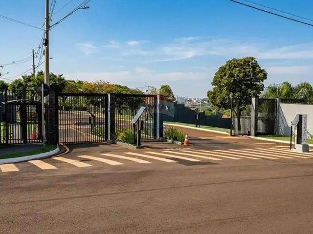 Terreno venda em Região Imediata de Ribeirão Preto, Região Metropolitana de Ribeirão Preto