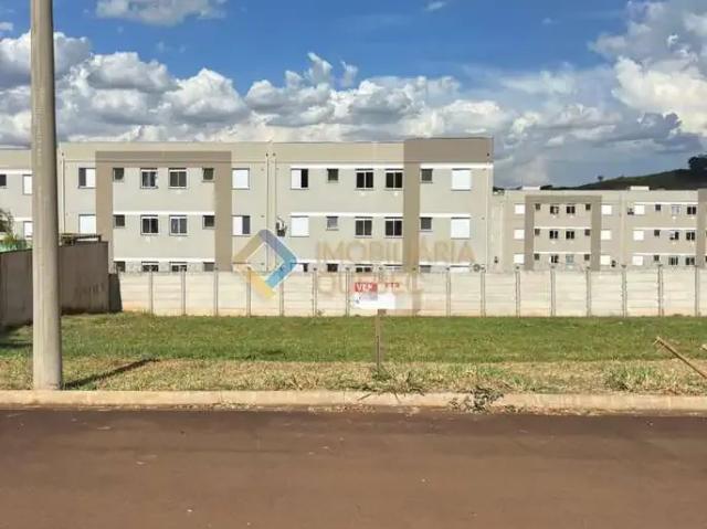 Terreno venda em Região Imediata de Ribeirão Preto, Região Metropolitana de Ribeirão Preto
