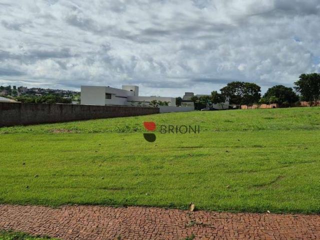 Terreno venda em Região Imediata de Ribeirão Preto, Região Metropolitana de Ribeirão Preto