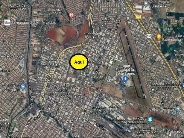 Terreno venda em Região Imediata de Ribeirão Preto, Região Metropolitana de Ribeirão Preto