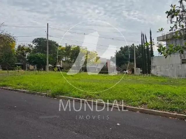 Terreno venda em Região Imediata de Ribeirão Preto, Região Metropolitana de Ribeirão Preto
