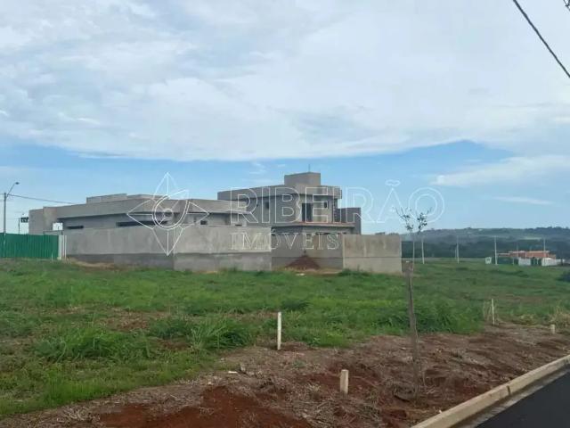 Terreno venda em Ribeirão Preto, Região Geográfica Intermediária de Ribeirão Preto