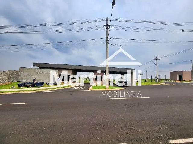 Terreno venda em Região Imediata de Ribeirão Preto, Região Metropolitana de Ribeirão Preto