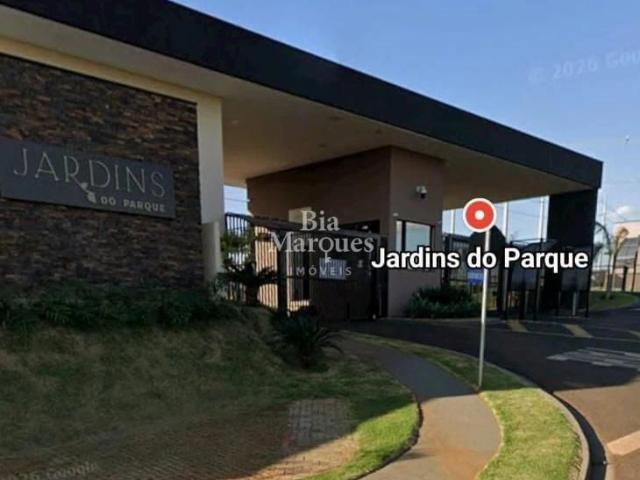 Terreno venda em Ribeirão Preto
